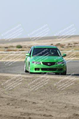 media/Oct-18-2025-Speed Ventures (Sat) [[8b3b7cf525]]/Purple/Session 3 (Sunset)/